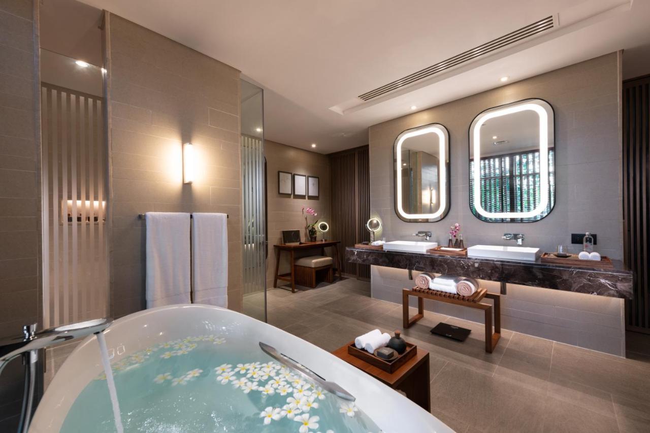 Hilton Yala Resort Экстерьер фото
